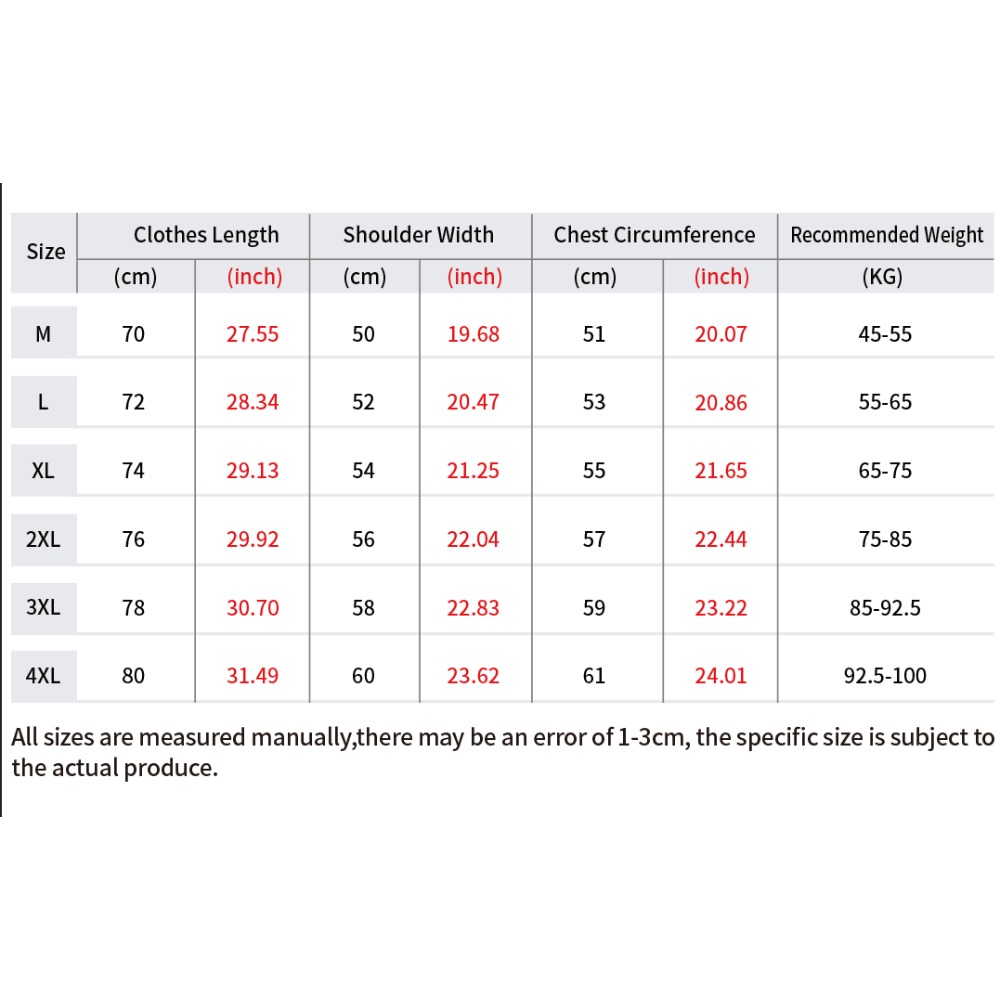 Camiseta Gráfica Jujutsu Kaise - Street Fashion Anime reseña y precio