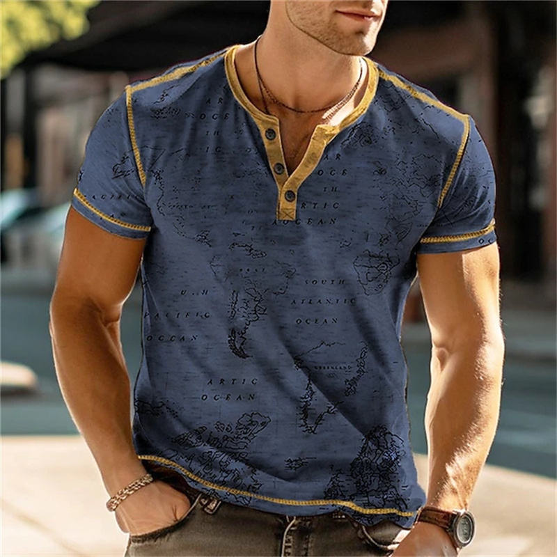 Camisetas Divertidas con Estam - Street Fashion Vintage reseña y precio