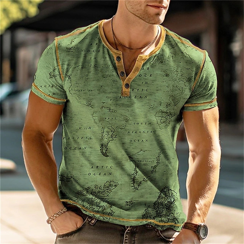 Camisetas Divertidas con Estam - Street Fashion Vintage reseña y precio