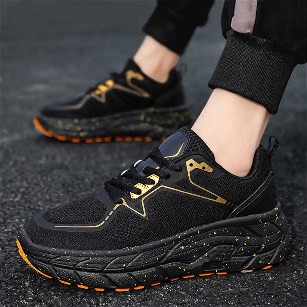 No se desliza, talla 37, zapat - Street Fashion Vietnam reseña y precio