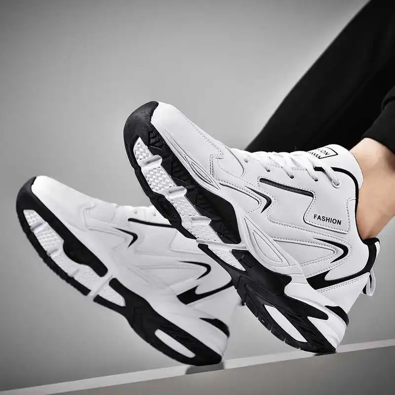 Zapatillas de gimnasio de prim - Street Fashion Vietnam reseña y precio