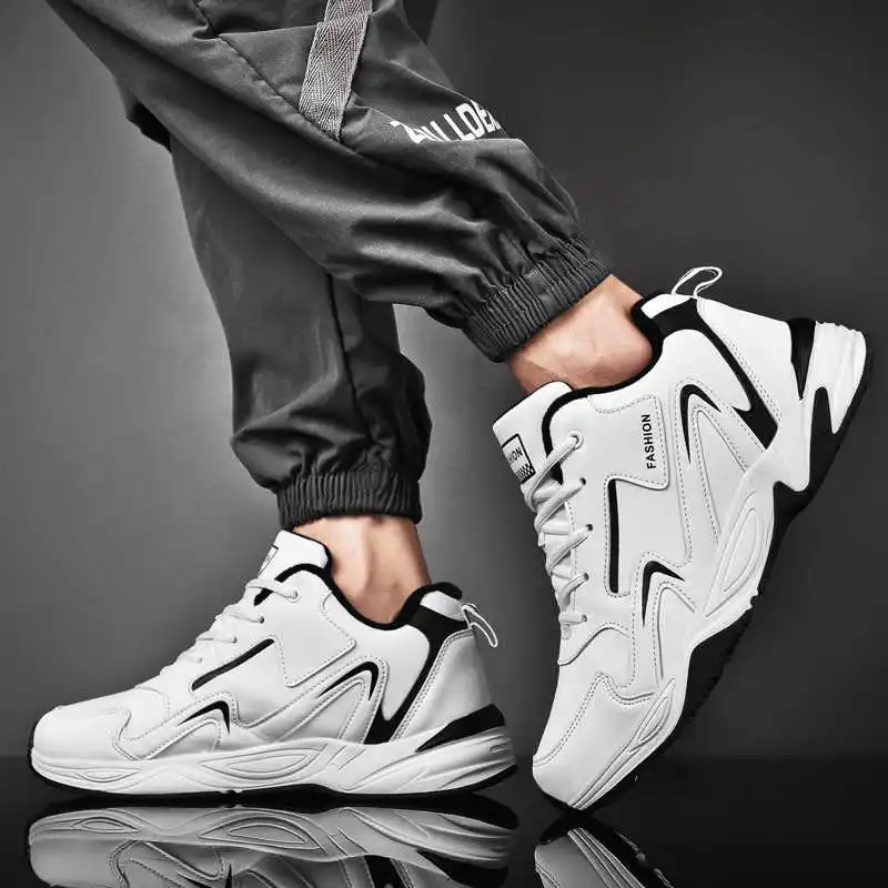 Zapatillas de gimnasio de prim - Street Fashion Vietnam reseña y precio