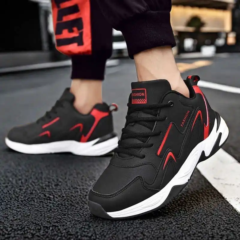 Zapatillas de gimnasio de prim - Street Fashion Vietnam reseña y precio