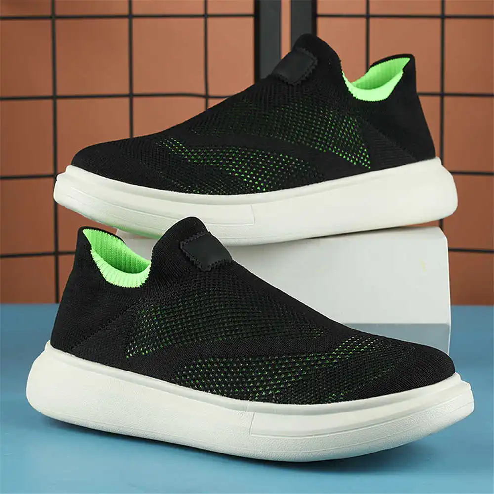 Medias de plataforma para muje - Street Fashion Vietnam reseña y precio