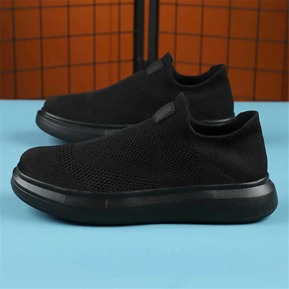 Medias de plataforma para muje - Street Fashion Vietnam reseña y precio