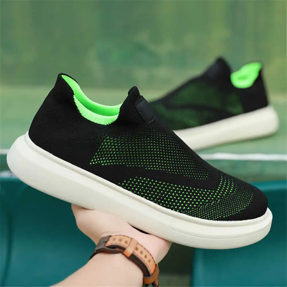 Medias de plataforma para muje - Street Fashion Vietnam reseña y precio