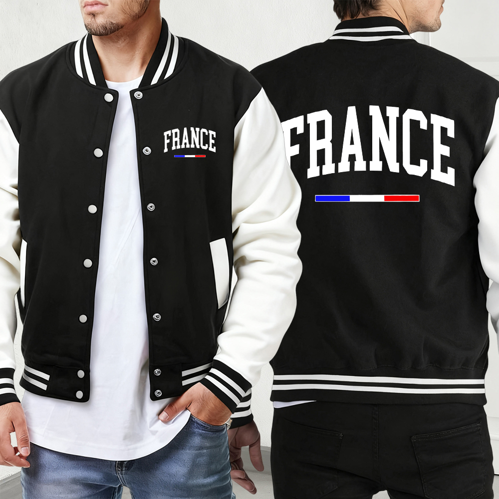 Monaco Est 1995, chaquetas hol - Street Fashion Monaco reseña y precio