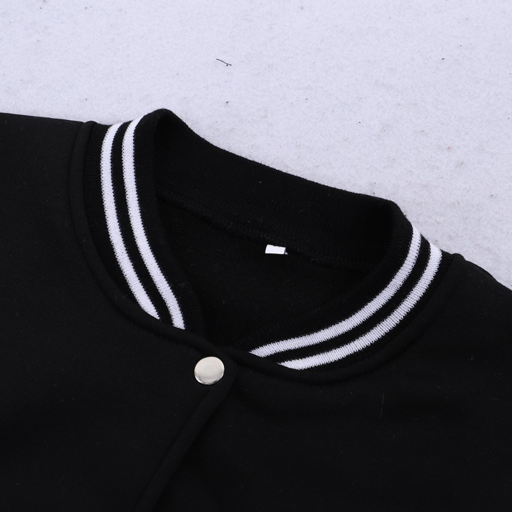Monaco Est 1995, chaquetas hol - Street Fashion Monaco reseña y precio