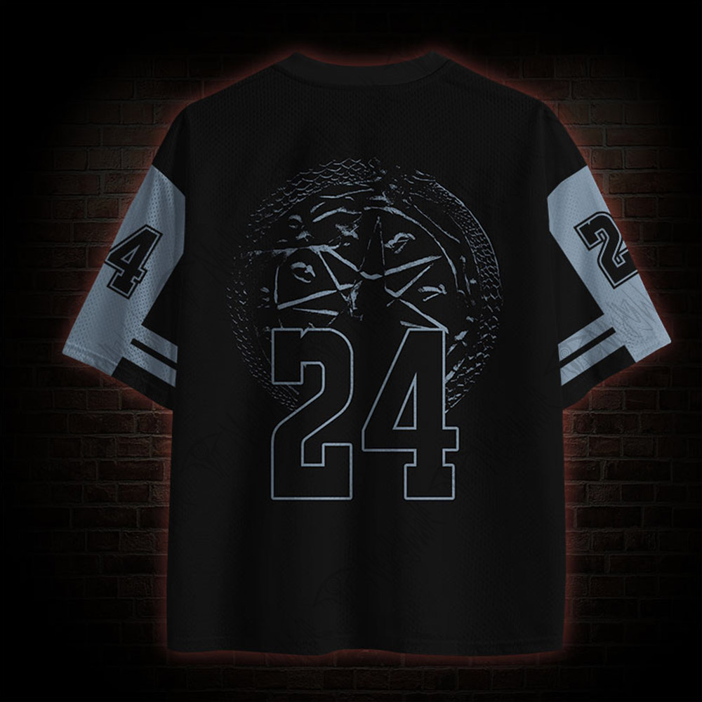 Productos en Oferta, Camisetas - Street Fashion Jersey reseña y precio