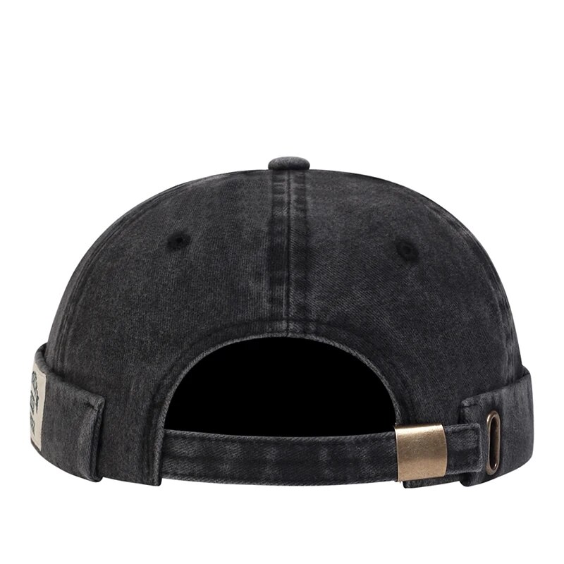 Hombres Mujeres BROOKLYN New Y - Street Fashion New York reseña y precio