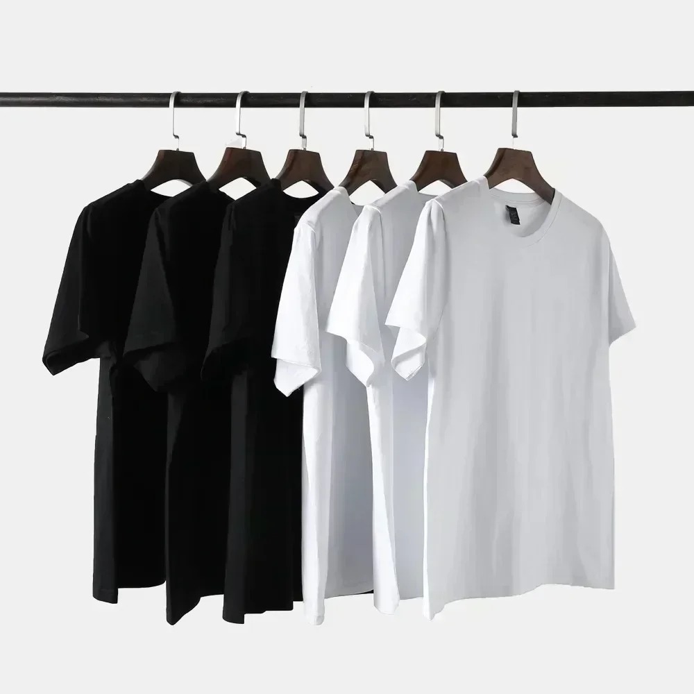 MBTI Camisetas de manga corta  - Fashion Street Cat reseña y precio