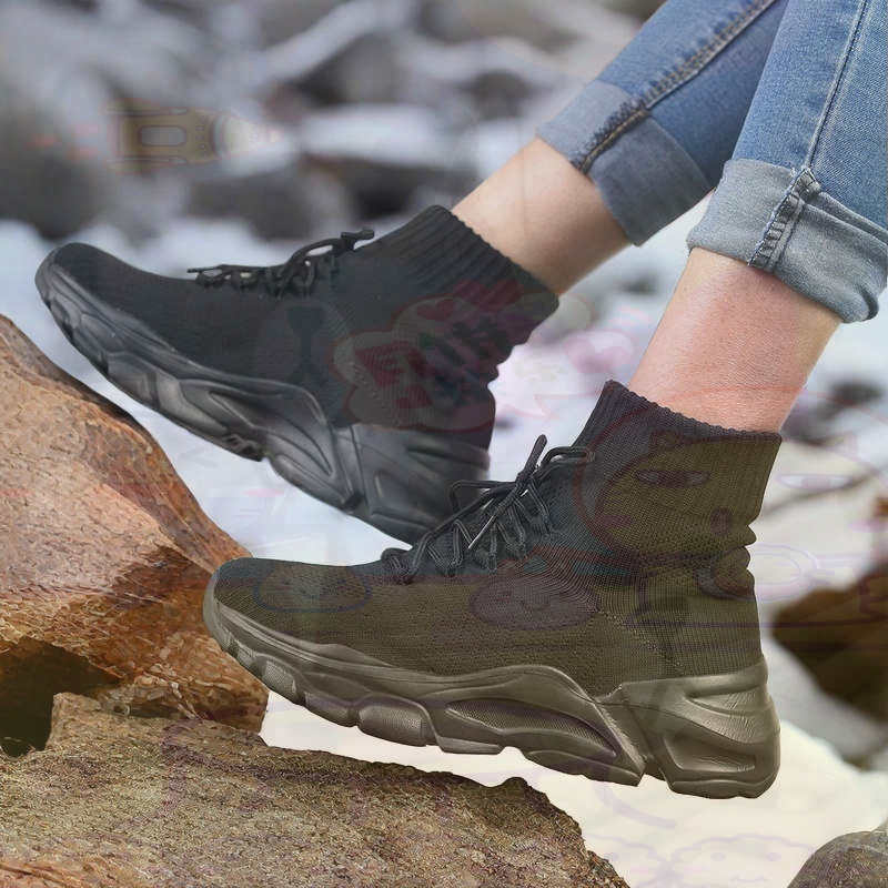 Aumenta la altura Sumer balonc - Street Fashion Vietnam reseña y precio