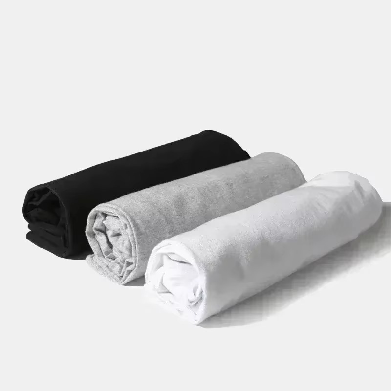 Camisetas holgadas informales  - Fashion Street Cat reseña y precio