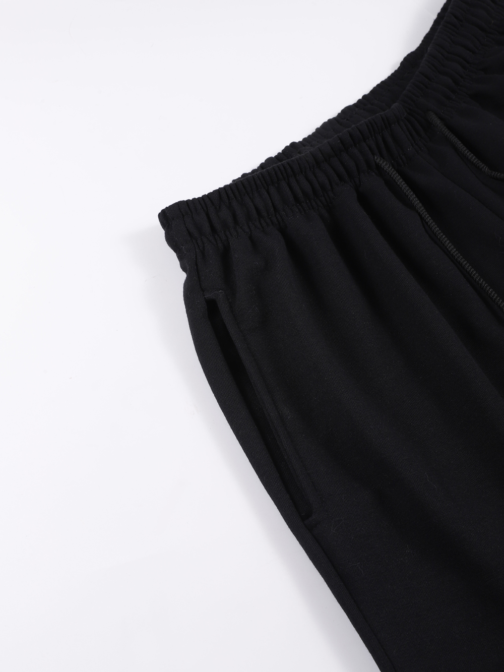 Bright Nights Monaco Pantalone - Street Fashion Monaco reseña y precio