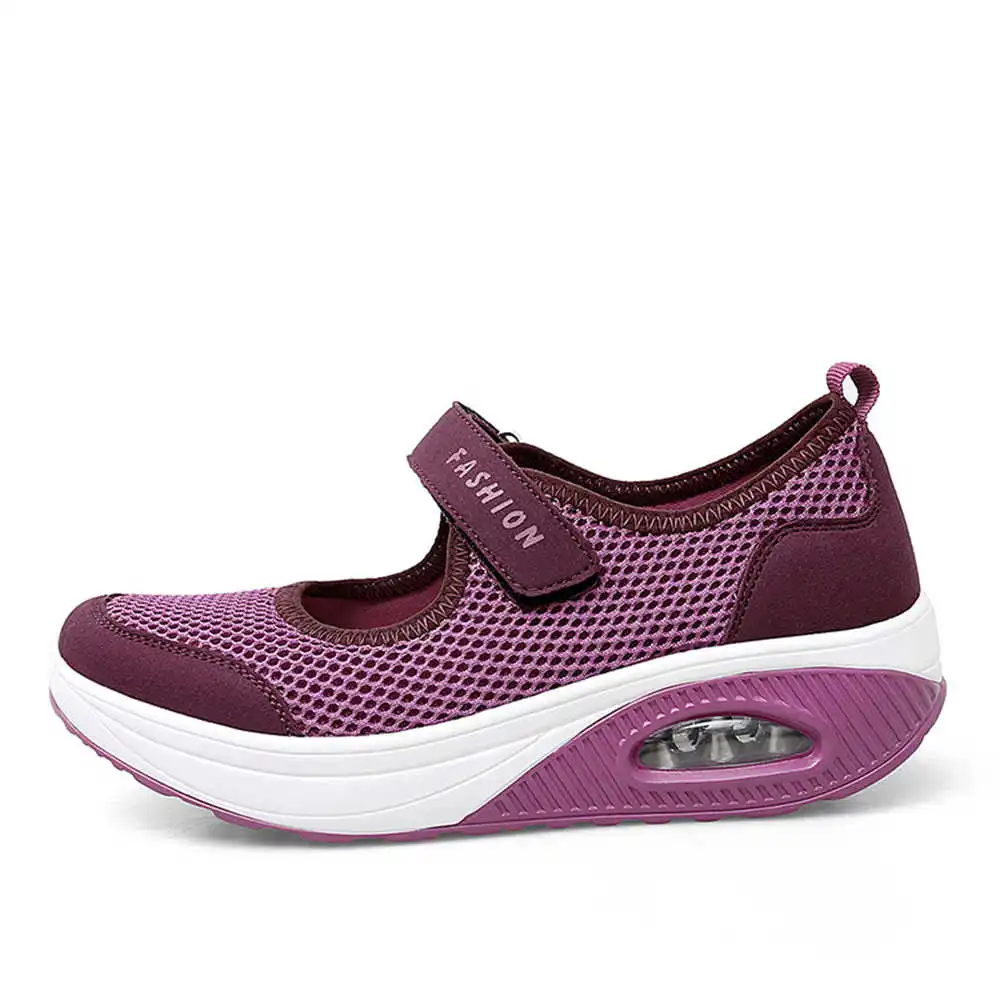 36-41 zapatillas de deporte de - Street Fashion Vietnam reseña y precio