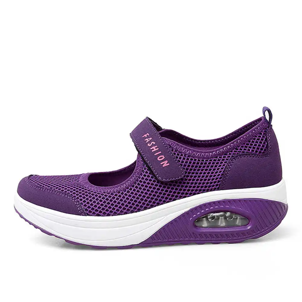 36-41 zapatillas de deporte de - Street Fashion Vietnam reseña y precio