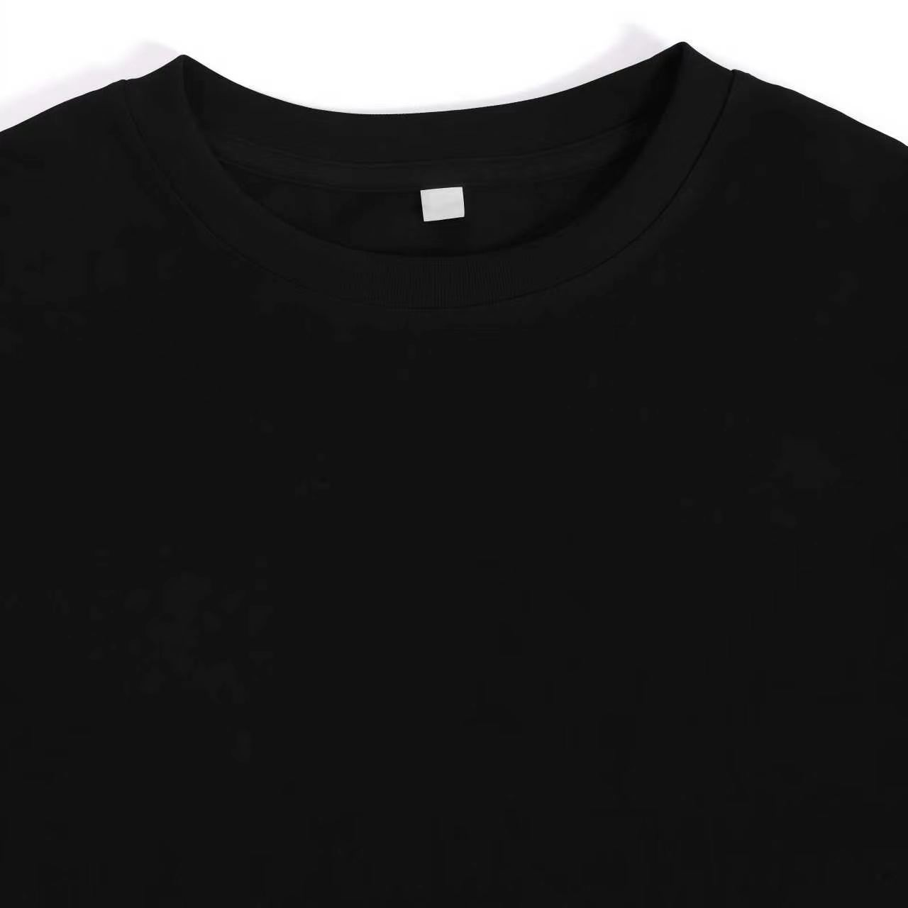 Camiseta unisex divertida con  - Fashion Street Cat reseña y precio